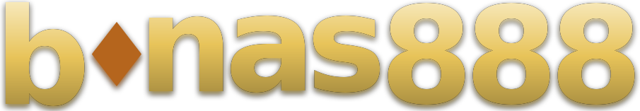 bonas888 logo