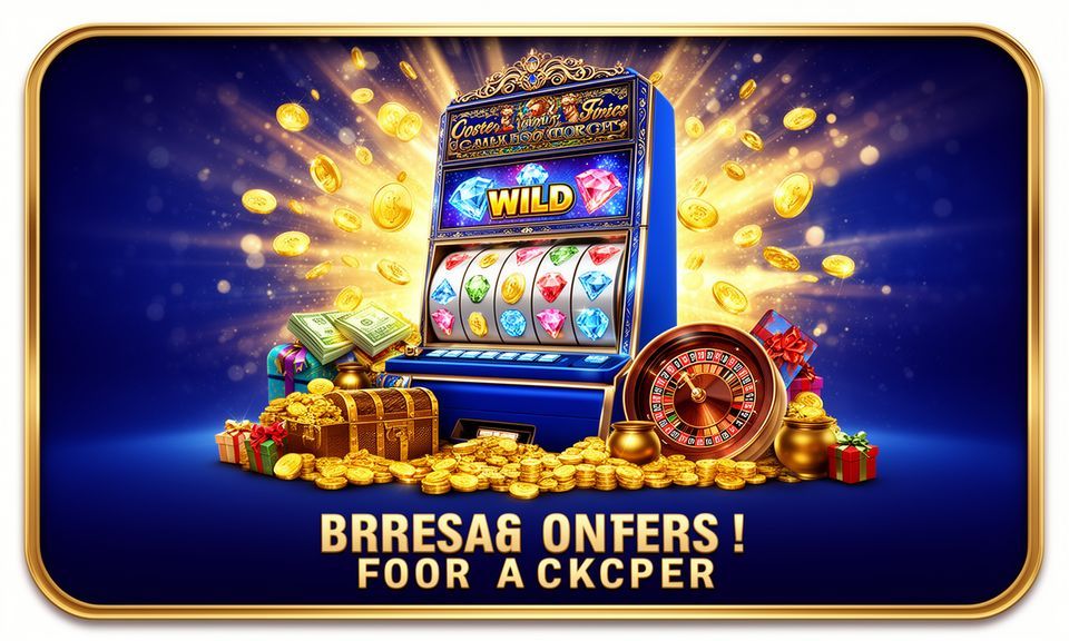 bonas888 Baccarat Squeeze